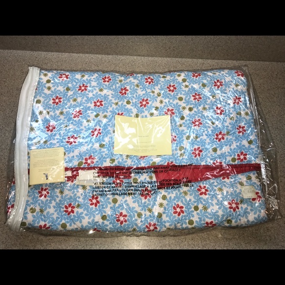 Pottery Barn Kids Bedding Pottery Barn Kids Crib Scandinavian